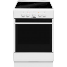 Плита Hansa FCCW53008