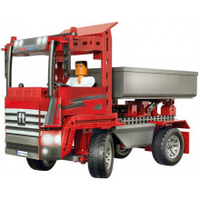 Конструктор Fischertechnik Trucks FT-540582