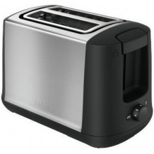 Тостер Tefal TT 340830