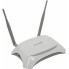 Роутер TP-LINK TL-MR3420