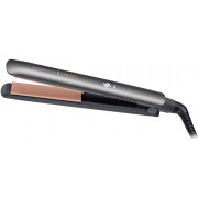 Стайлер Remington S 8598 Keratin Protect