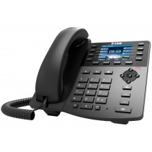 IP телефоны D-Link DPH-150S/F5