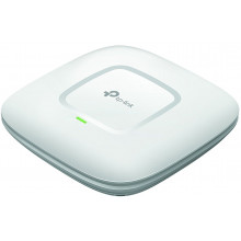 Точка доступа TP-LINK EAP245 Точка доступа TP-LINK EAP245