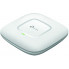 Точка доступа TP-LINK EAP245