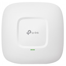 Точка доступа TP-LINK EAP225 Точка доступа TP-LINK EAP225