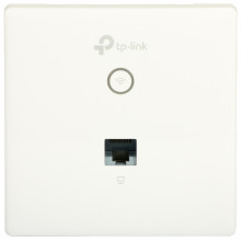 Точка доступа TP-LINK EAP115-Wall Точка доступа TP-LINK EAP115-Wall