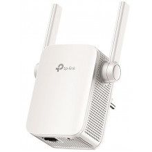 Точка доступа TP-LINK RE305 Точка доступа TP-LINK RE305