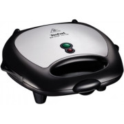 Бутербродница Tefal SW 614831