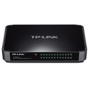 Коммутатор TP-LINK TL-SF1024M