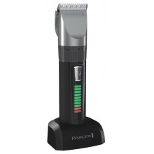 Машинка для стрижки волос Remington HC-5810