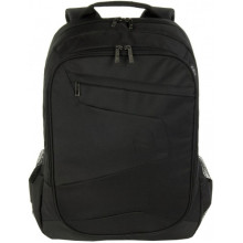 Рюкзак Tucano BLABK