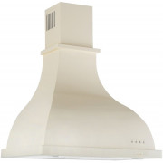 Вытяжка Fabiano Neo Rustic 90