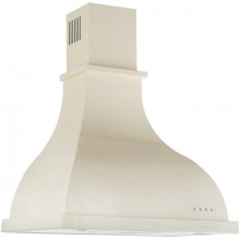 Вытяжка Fabiano Neo Rustic 90 Вытяжка Fabiano Neo Rustic 90