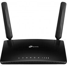 Роутер TP-LINK Archer MR400 Роутер TP-LINK Archer MR400
