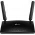 Роутер TP-LINK Archer MR400