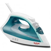 Утюг Tefal Virtuo FV 1710