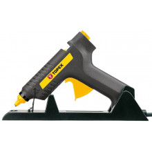 Клеевой пистолет TOPEX 42E511