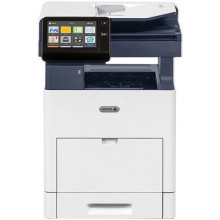 МФУ Xerox VersaLink B605S