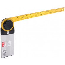 Угломер TOPEX 30C345