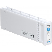 Картридж Epson T8912 C13T891200