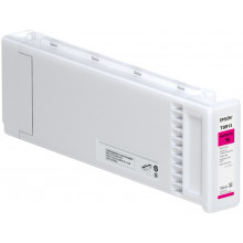 Картридж Epson T8913 C13T891300