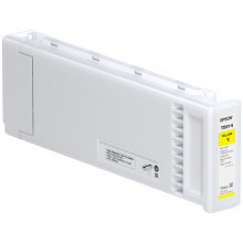 Картридж Epson T8914 C13T891400