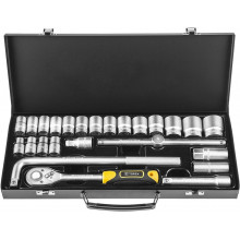 Набор инструментов TOPEX 38D850