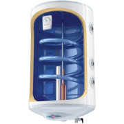 Tesy GCVS B11 TSRC GCVS 1004420 B11 TSRC 100 л