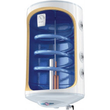 Tesy GCVS B11 TSRC GCVS 1004420 B11 TSRC 100 л