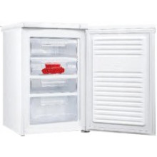 Морозильная камера Prime FS 801 M 85 л Морозильная камера Prime FS 801 M 85 л