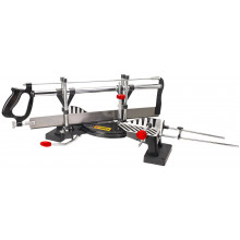 Ножовка TOPEX 10A055