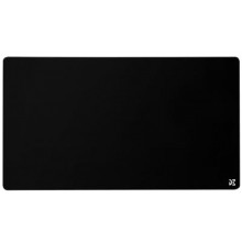 Коврик для мышки Dream Machines DM Pad XL