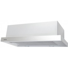 ELEYUS Cyclon 700 50 IS GR нержавеющая сталь