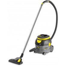 Пылесос Karcher T 12/1 Eco
