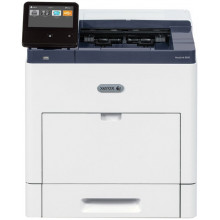 Принтер Xerox VersaLink B600