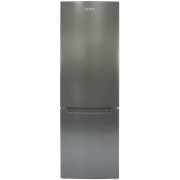 Холодильник Prime RFS 1801 M