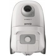 Пылесос Gorenje VCEA 21 GLW