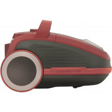 Пылесос Gorenje VCEA 21 GPLRCY