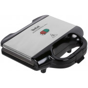 Бутербродница Tefal SM 157236