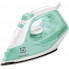 Утюг Electrolux EDB 1720