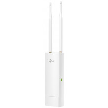 Точка доступа TP-LINK EAP110-Outdoor Точка доступа TP-LINK EAP110-Outdoor
