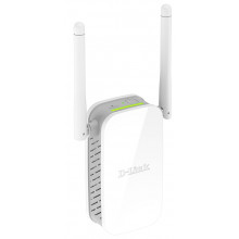 Точка доступа D-Link DAP-1325 Точка доступа D-Link DAP-1325
