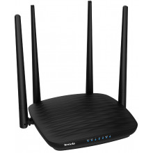 Роутер Tenda AC5 Роутер Tenda AC5