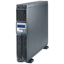 ИБП Legrand Daker DK Plus 2000VA 2000 ВА ИБП Legrand Daker DK Plus 2000VA 2000 ВА