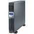 ИБП Legrand Daker DK Plus 2000VA 2000 ВА ИБП Legrand Daker DK Plus 2000VA 2000 ВА