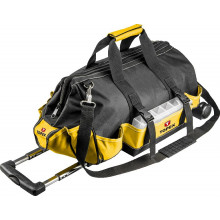 Сумка для инструментов TOPEX 79R449 Сумка для инструментов TOPEX 79R449