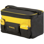 Сумка для инструментов Stanley STST1-73615
