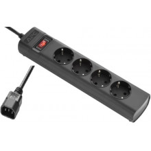 Фильтр-удлинитель APC PZ42I-GR 1.5 м