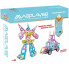 Конструктор Magplayer Transformer Set MPH2-109