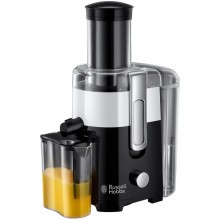 Соковыжималка Russell Hobbs Horizon 24740-56 Соковыжималка Russell Hobbs Horizon 24740-56